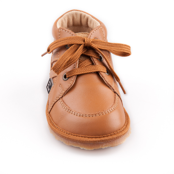 CINNAMON- gugenio.com - children´s shoes