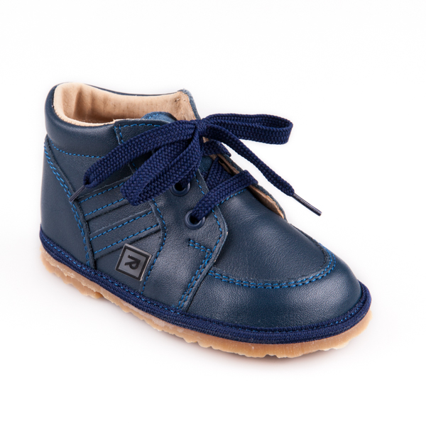 CLEO- gugenio.com - children´s shoes